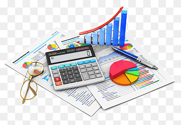 png-transparent-business-accounting-financial-statement-finance-report-business-plan-management-revenue-thumbnail