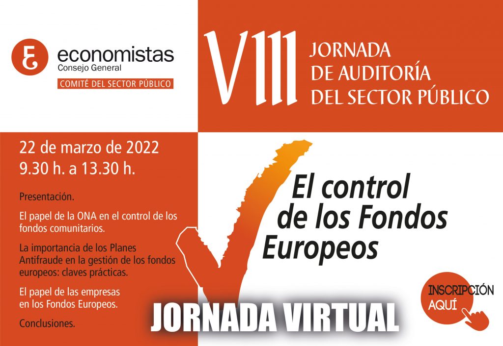 VIII_jornada_auditoria_sector_publico