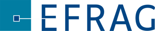 EFRAG_Logo